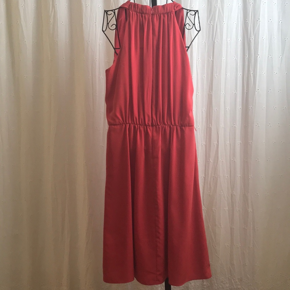 Ann Taylor - Picture 2 of 4